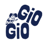 GioGio logo