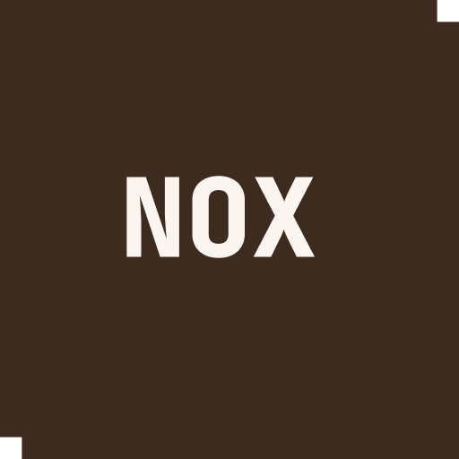 Nox logo